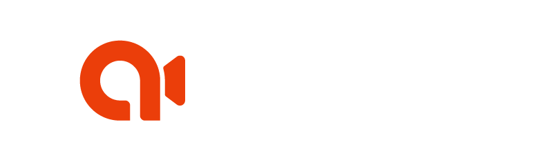 Apizee logo